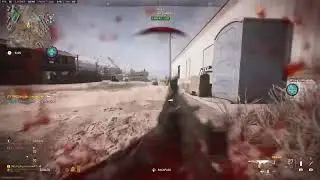 clutch in quarry dmz