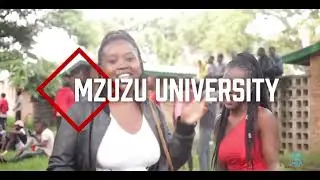 Best Six Universities in Malawi 2025 Ranking 