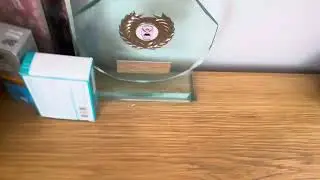 Elio (UK) DVD Unboxing 