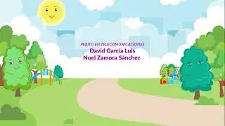 Bim Bom Ba T4 E17 23/06/2025