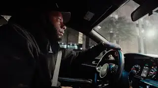 Day in the life | living in Atlanta in my 30s