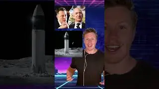 Here's what happened in space this week!