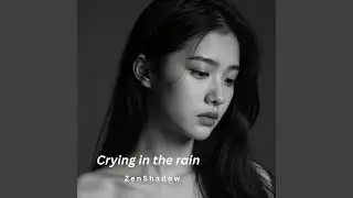 Voices in my head