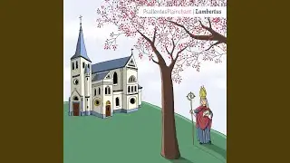 Lectio Lambertus ingressus est