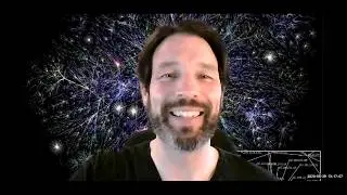 Why Humans Don't Have Tails & What Else Makes Us, Us? - Learning by Following Curiosity - 202005292