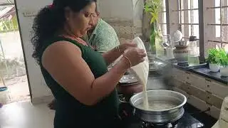 ഇന്ന് ആക്റ്റീവ് അല്ല… റീലാക്സ് only