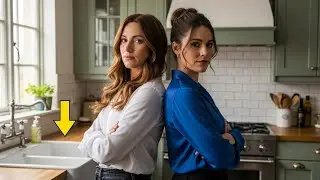 Best Emotional video 4