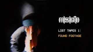 Missigno - 