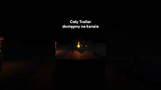 #dizowskyy #gaming #gamedev #games #polska #unityengine #dlaciebie #dc #granny #shorts @disowskyy