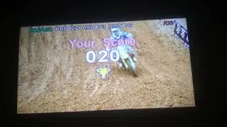 Hug HG-68 712 / 713 / 715 / 721 SK Videoke Score 100 + PSY - Gangnam Style (MTV Intro)