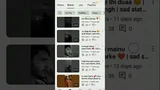 1000 subscriber complete please shots | YouTube channel monetizeion |