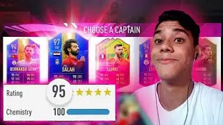 EM BUSCA DO 195, 196, 197... DESSA VEZ CHEGOU MUITO PERTO!?