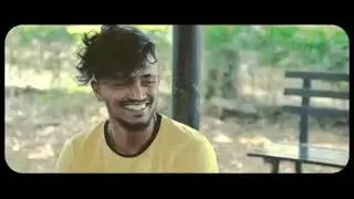 AAthi raja/mr nura /sudharson/MOkka poduthu song review by Trying Sundar