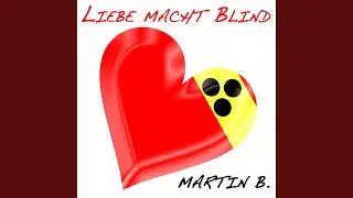 liebe macht blind-total gaga mix