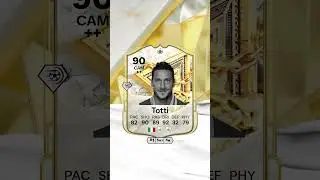 Novos Icons do EA FC 26 foram revelados para o Ultimate Team! Marcelo, Ibra e muito mais!