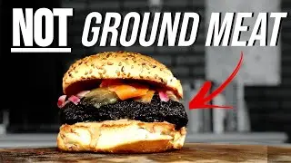 How To Make EXTREMELY TENDER Smoked Beef Cheeks