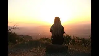 All That We Left Behind by Isaac Moore (Official Video)