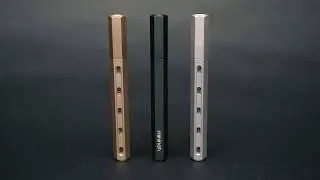 Mininch Tool Pen