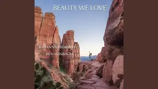 Beauty We Love