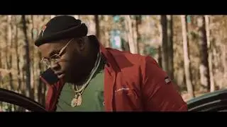Trippyy Pappi - Duffle Bag (Official Music Video)