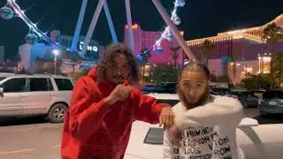 KP x JAX2MB- Shoot 4 The Stars (Official Video)