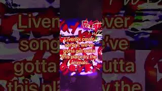 Jay snakes garage covers livemix 12 jjj part 2zs