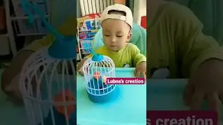 Cute baby#shorts