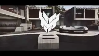 Trait Edits: InOurModes // Promo!