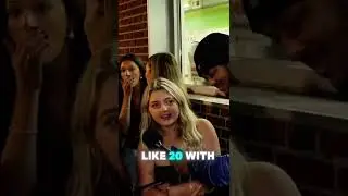 Сколько сексуальных партнеров &mdash; это уже слишком много?