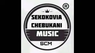Chebukani House Mix (Sekokovia)