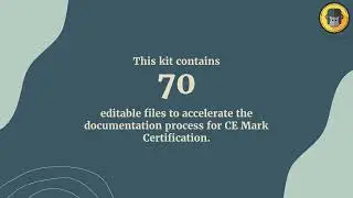 EN 1090-2 / ISO 3834-2 Standards CE Mark Documents for Steel Structure