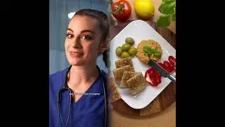 🤣👌👌👌2026 pov Must-Watch Crazy Clips Compilation #humor #fypシ #pov #fyp #foryou 😍😜