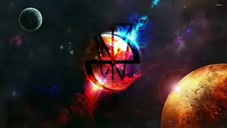 Evanescence - The End Of The Dream (From 