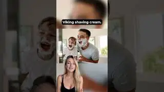 Best Shaving Cream for Men? Try This Bold Sandalwood Formula!