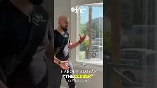 $1,400,000 La Crescenta !!!