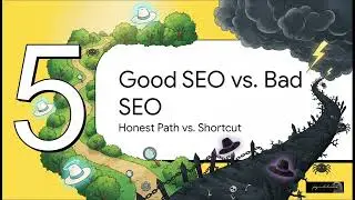 SEO for Beginners: The Ultimate Guide to Ranking on Google