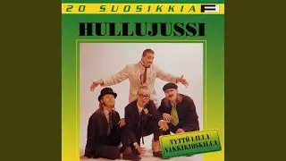Diivaillen