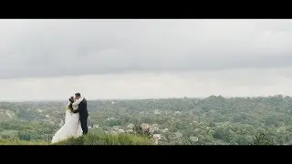 sergiy/lilia