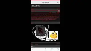 New Free Premium Chat For YOU Subscribers!!!