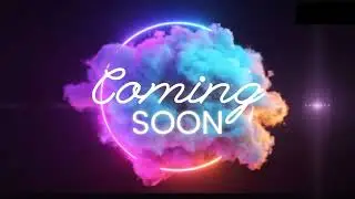 MINISO Coming Soon to THE MOI MALL