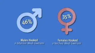 Active Adults Survey - Who is Hooked on Sport?