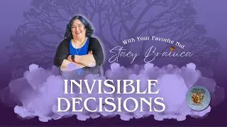 Challenging Limiting Beliefs