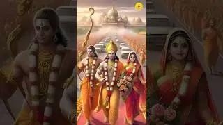 राममंदिराचा🛕फायदा📈 होणारे 5 स्टाॅक्स&hellip;!