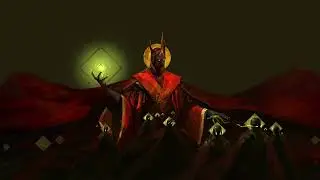 SpellForce: Conquest of Eo - Demon Scourge Expansion Unleashed! | Official Trailer & Gameplay