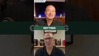 Maximizing Employee Results with Peter Oxley #ceoleadership #businessgrowth #businessleadership