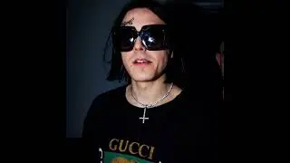 Face + yanix + xsonsss - wassup x Better of alone