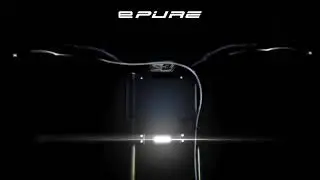 EPURE - Official Presentation...
