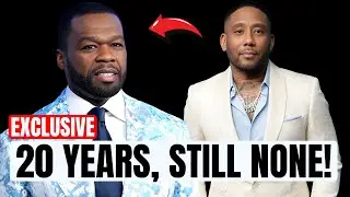 Maino SHOCKS Internet With Cold Message to Day 26’s Que “We Don’t Care”