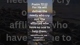 Daily inspiration #shorts#inspiration #prayer #bible