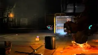 JORDZIE Plays 